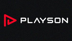 Playson