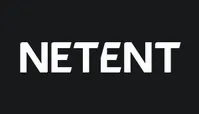 NetEnt
