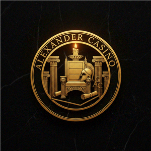 Alexander